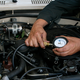 Image for article titled Compression Pressure Test